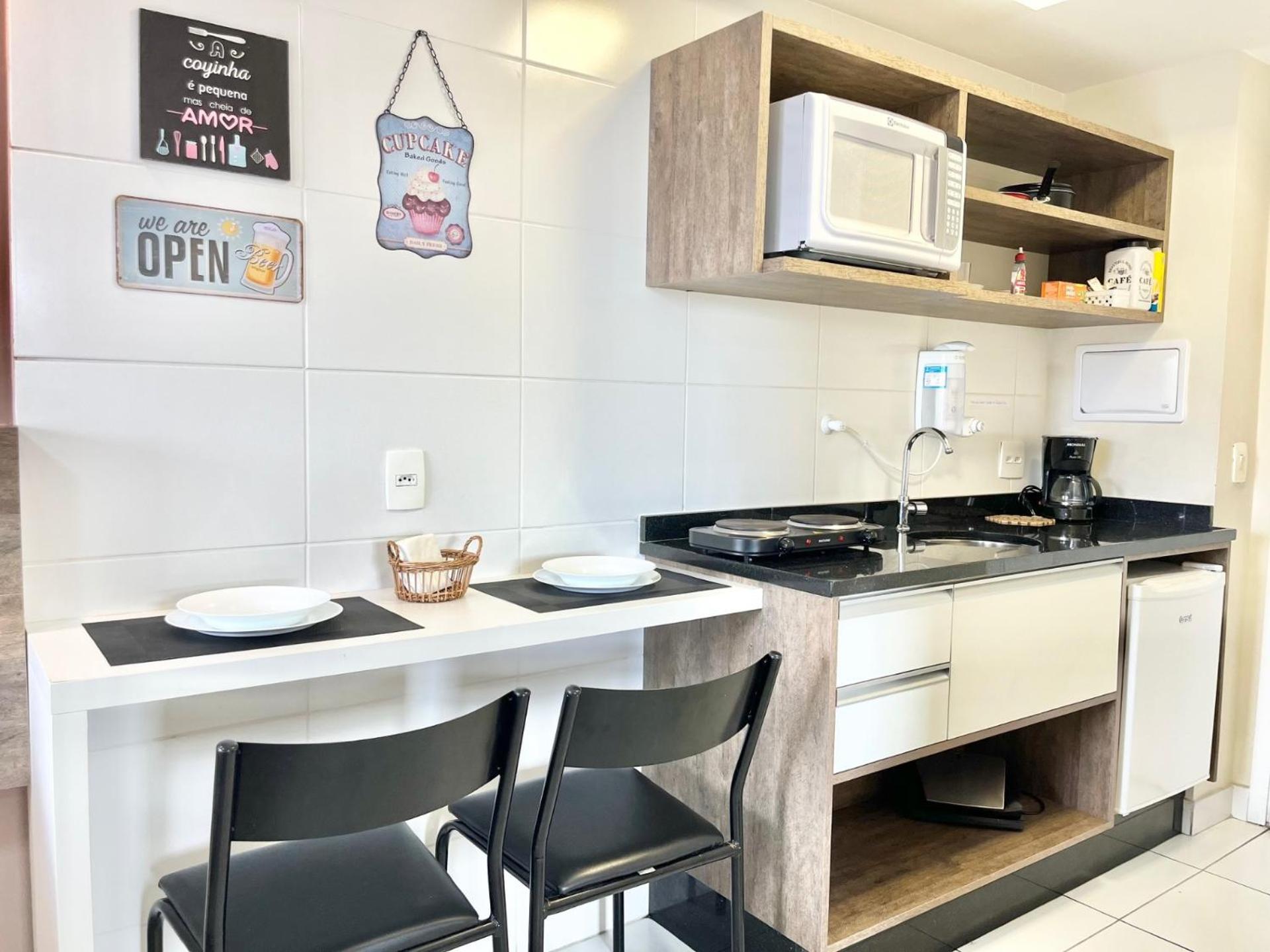 Apartamento Espaço B Santana - Expo Anhembi São Paulo